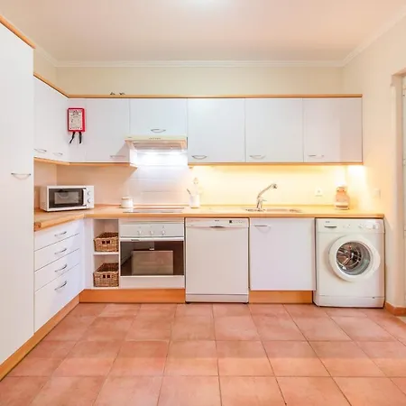 Guestready - Garden House In