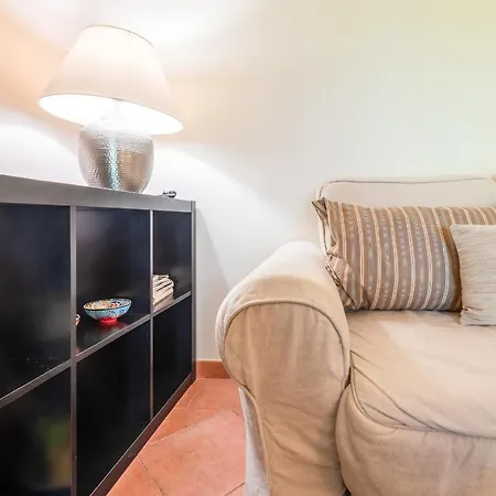 Apartamento Guestready - Garden House In