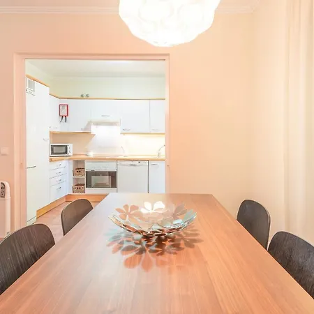 Guestready - Garden House In *