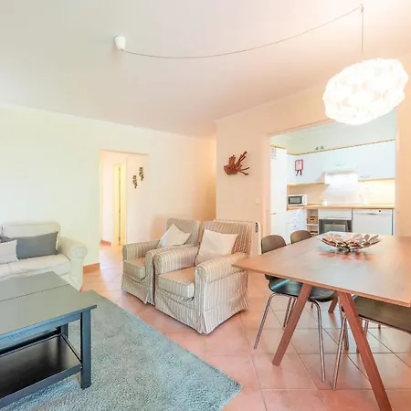 Guestready - Garden House In Apartamento