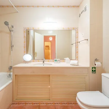 Guestready - Garden House In Apartamento